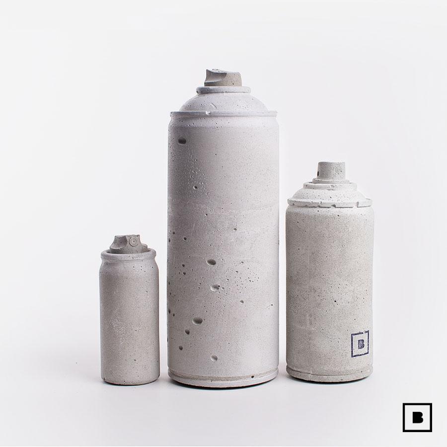 betonat-berlin-graffiti-objects-cancrete-50er-concrete-spraycan