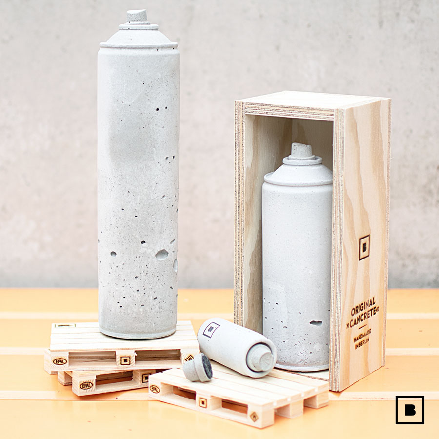 betonat-berlin-graffiti-objects-betondosen-holzbox-holzkiste-spraycan-sprühdosen