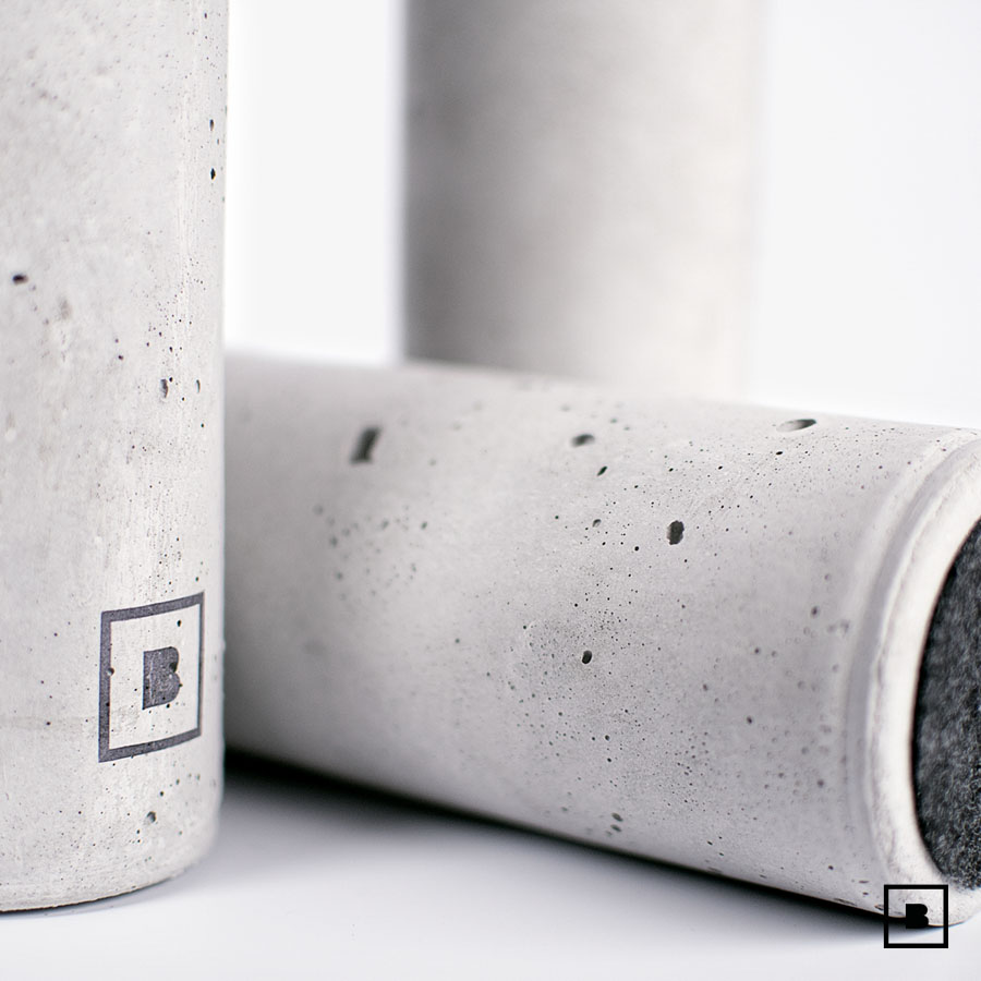 betonat-berlin-graffiti-objects-cancrete-600er-concrete-spraycan