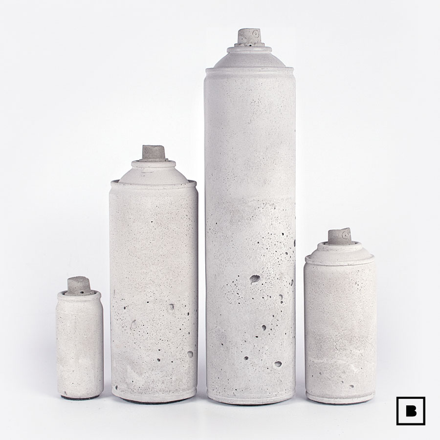 betonat-berlin-graffiti-objects-cancrete-150er-concrete-spraycan